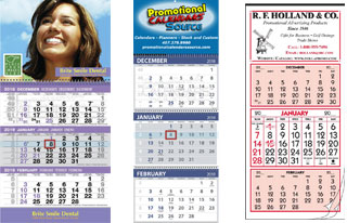 3 Month View Calendars for Business 3 month view calendars for Business