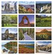 2026 Promotional Calendars