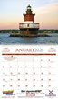 2026 Promotional Calendars