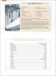 Recipe Pocket Promotional Calendar