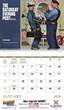 2026 Promotional Calendars