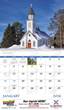 2026 Promotional Calendars
