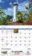 2026 Promotional Calendars