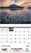 2026 Promotional Calendars
