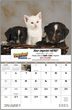 2023 Promotional Calendars