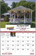 2026 Promotional Calendars