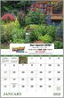 2023 Promotional Calendars