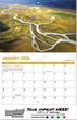 2026 Promotional Calendars