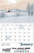 2026 Promotional Calendars