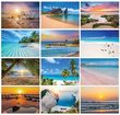 2023 Promotional Calendars