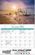 2023 Promotional Calendars