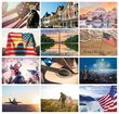 2026 Promotional Calendars