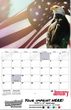 2026 Promotional Calendars