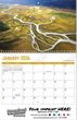 2026 Promotional Calendars