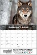 2026 Promotional Calendars