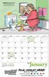 2026 Promotional Calendars