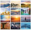 2026 Promotional Calendars
