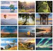 2026 Promotional Calendars