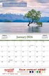 2026 Promotional Calendars