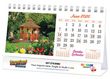 2026 Promotional Calendars