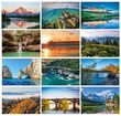 2026 Promotional Calendars