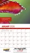 2026 Promotional Calendars