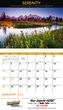 2026 Promotional Calendars