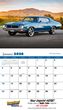 2026 Promotional Calendars