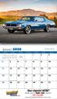 2026 Promotional Calendars