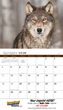 2026 Promotional Calendars