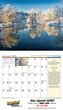 The Old Farmer s Almanac Weather Watcher’s