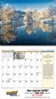 The Old Farmer s Almanac Weather Watcher’s