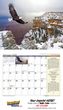 2026 Promotional Calendars
