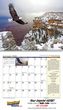 2026 Promotional Calendars