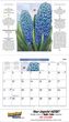 2026 Promotional Calendars