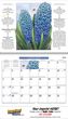 2026 Promotional Calendars