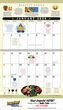 2026 Promotional Calendars