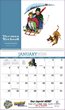 2026 Promotional Wall Calendars