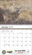 2026 Promotional Wall Calendars