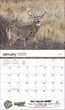 2026 Promotional Calendars