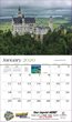 2026 Promotional Calendars