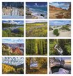 2026 Promotional Calendars