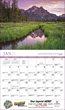 2026 Promotional Calendars