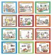 2026 Promotional Calendars