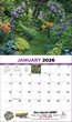2026 Promotional Calendars
