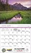 2026 Promotional Calendars