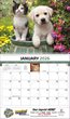 2026 Promotional Wall Calendars