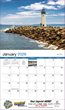 2026 Promotional Calendars