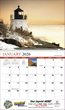 2026 Promotional Wall Calendars