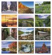 2026 Promotional Wall Calendars